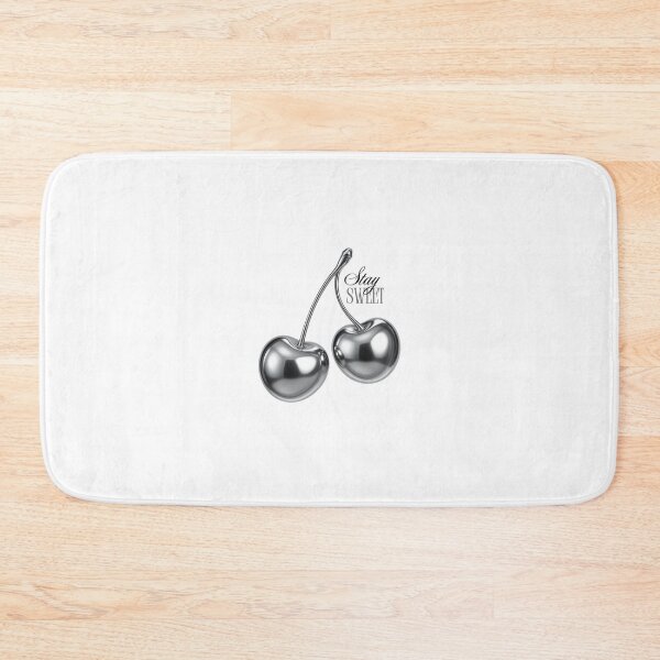 Item preview, Stay Sweet Cherry designed and sold by Fullspace.