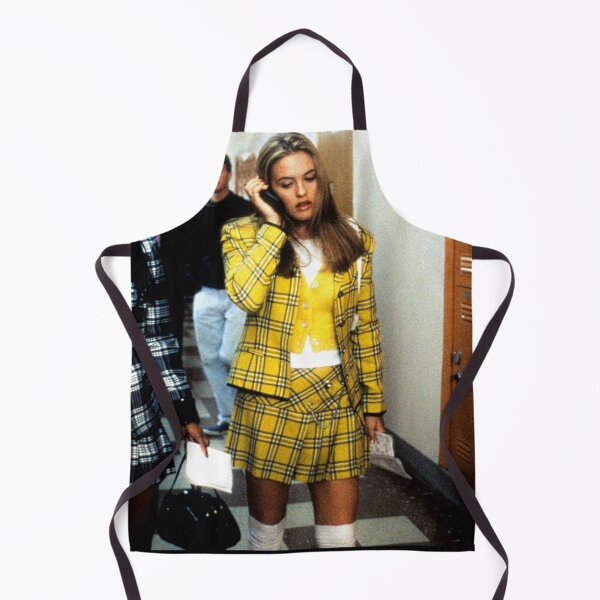 Item preview, AS IF designed and sold by FILM GUTTER.