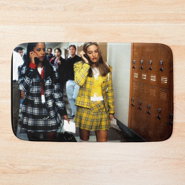 Item preview, AS IF designed and sold by FILM GUTTER.