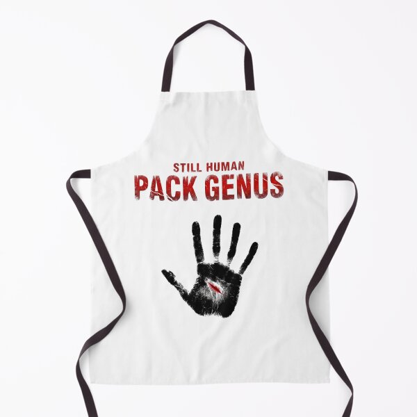 Item preview, HRP Originals: "Pack Genus" designed and sold by HouseofRome.