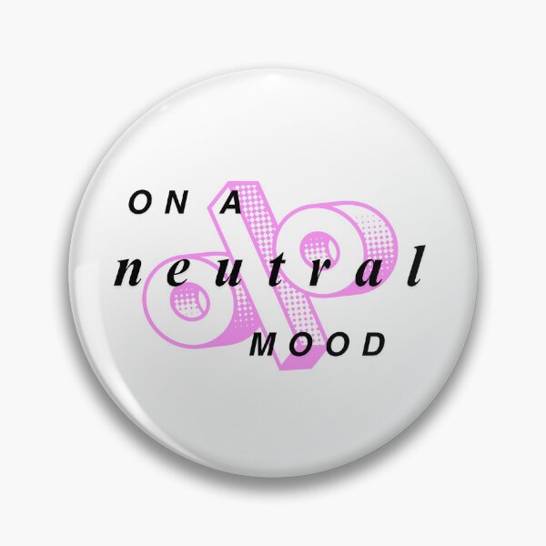 Item preview, On a neutral mood designed and sold by ArtistTejal.