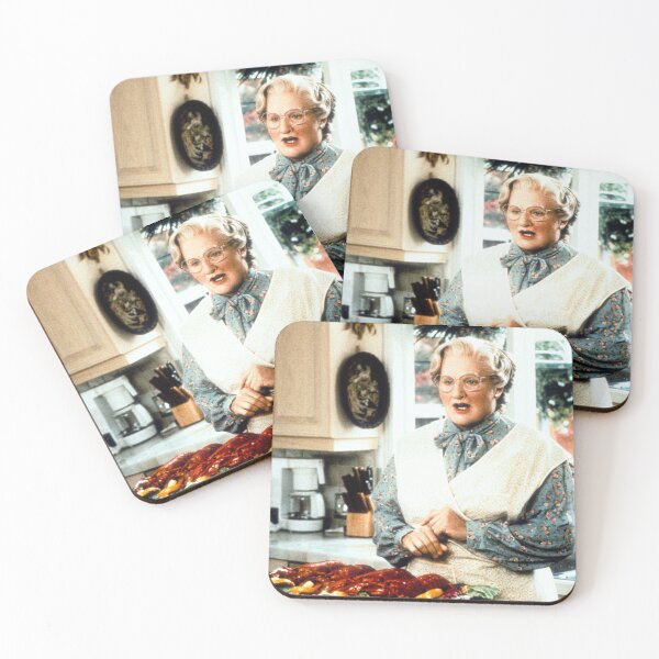 Item preview, DOUBT FIRE HELLOOOO designed and sold by FILM GUTTER.