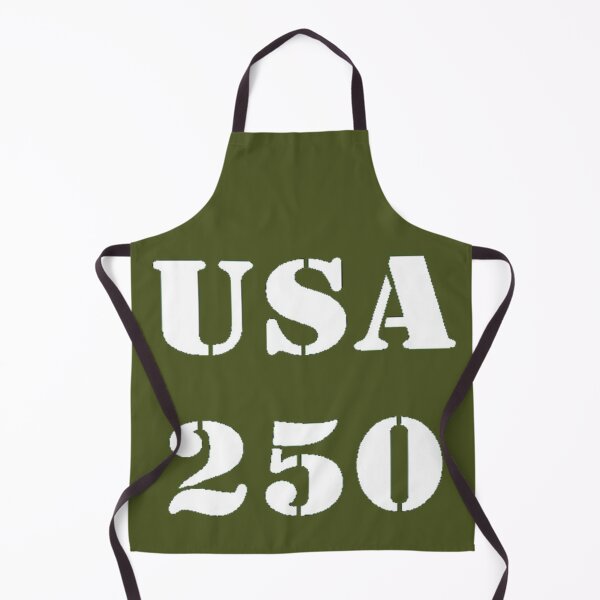 Item preview, USA 250 America Semiquincentennial Stencil designed and sold by dragonmotor7.