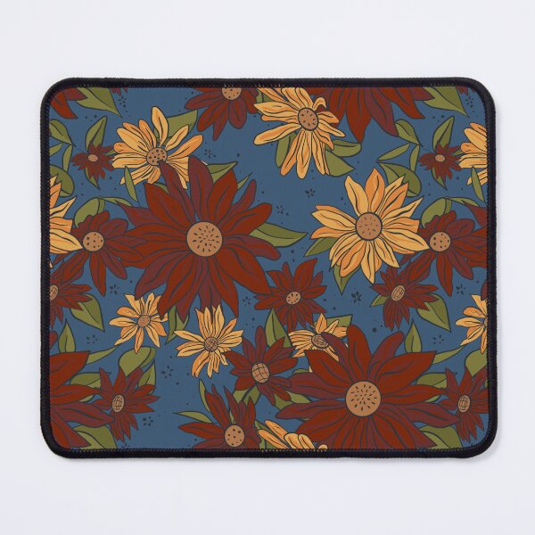 Item preview, Wildflowers  designed and sold by Jennifer Meikle.
