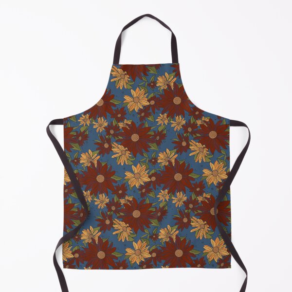Item preview, Wildflowers designed and sold by Jennifer Meikle.