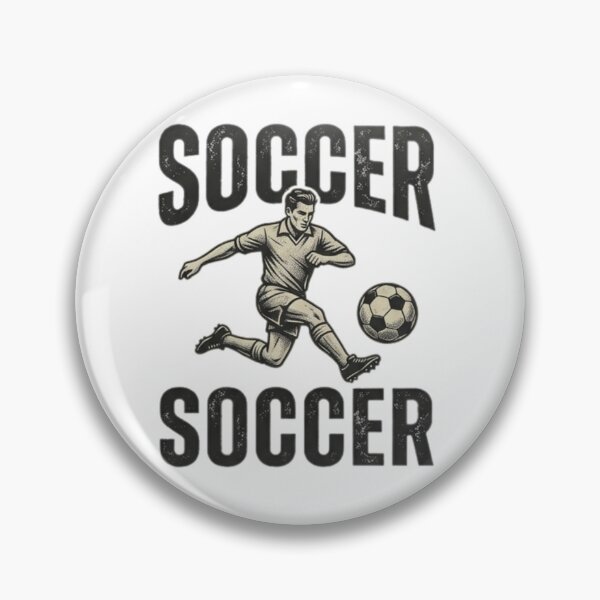 Item preview, Football players in action, sports illustration designed and sold by Ahmedsyde.