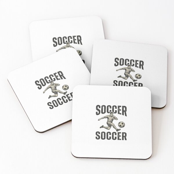 Item preview, Football players in action, sports illustration designed and sold by Ahmedsyde.