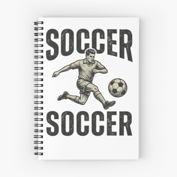 Item preview, Football players in action, sports illustration designed and sold by Ahmedsyde.