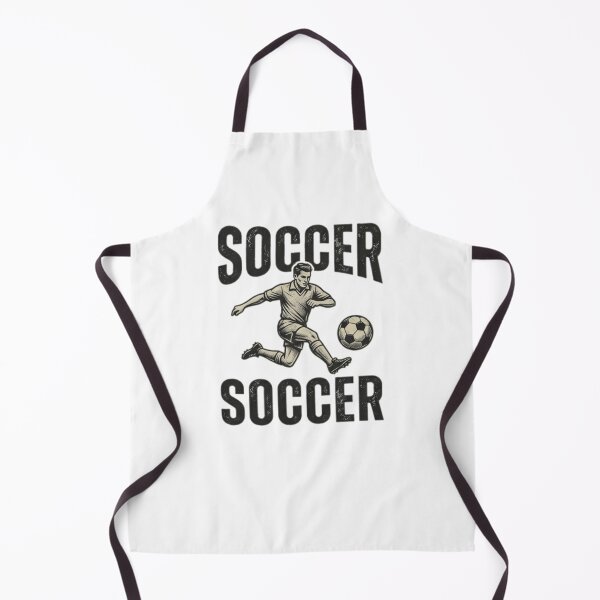Item preview, Football players in action, sports illustration designed and sold by Ahmedsyde.