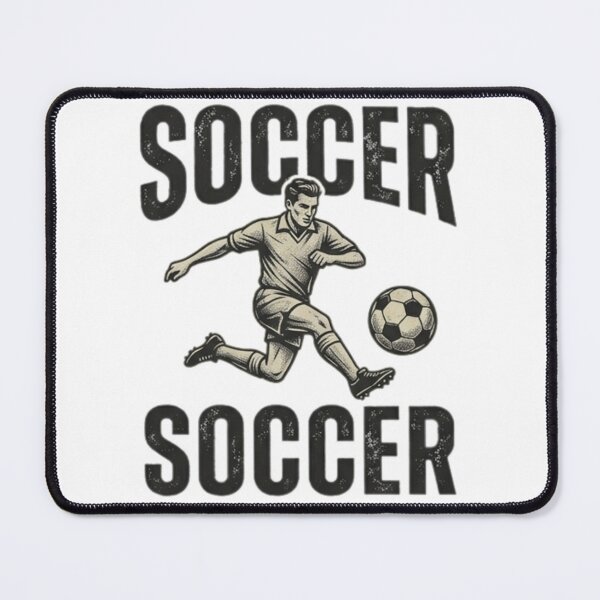 Item preview, Football players in action, sports illustration designed and sold by Ahmedsyde.