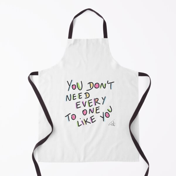 Item preview, you don't need every to one like u  designed and sold by Kasia1987t.