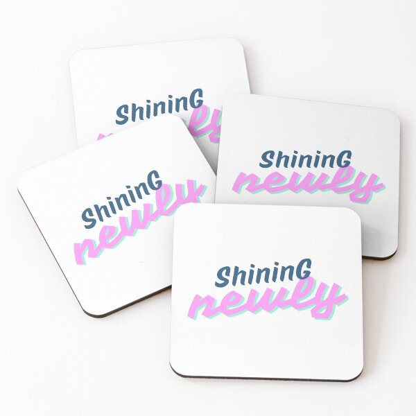 Item preview, Shining newly designed and sold by ArtistTejal.