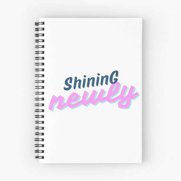Item preview, Shining newly designed and sold by ArtistTejal.