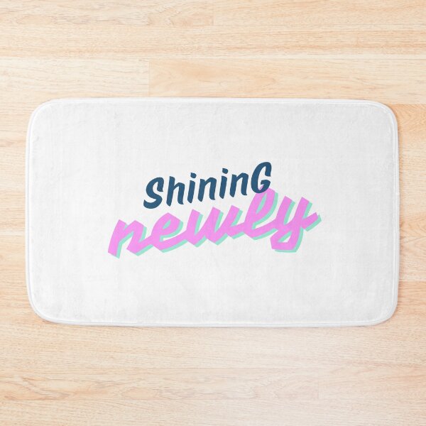 Item preview, Shining newly designed and sold by ArtistTejal.