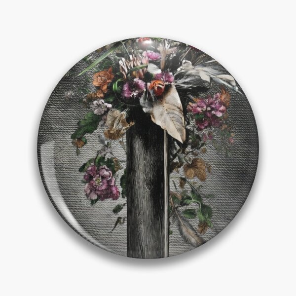Item preview, Monolithic Vase designed and sold by Eutrope d'Orange.