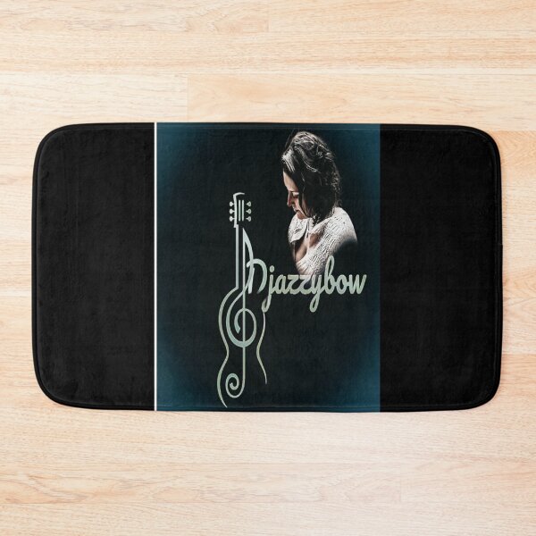 Item preview, DJAZZYBOW  logo promo designed and sold by Delite69.