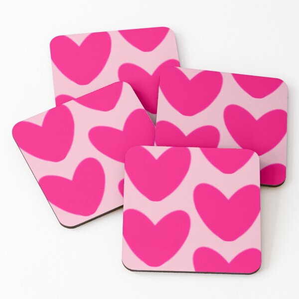 Item preview, Love hearts 1.2 designed and sold by KmcA-designs.