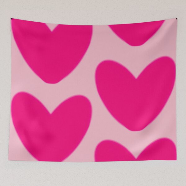Item preview, Love hearts 1.2 designed and sold by KmcA-designs.