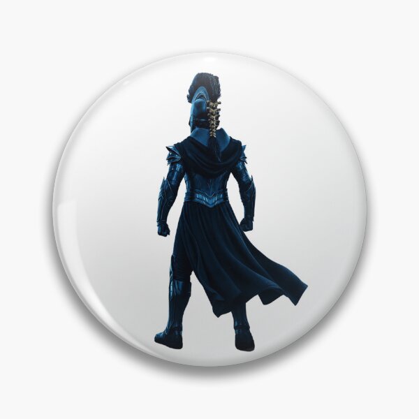 Item preview, The Odyssey designed and sold by EchoMyriadArt.