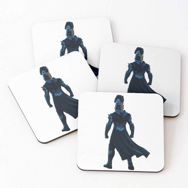 Item preview, The Odyssey designed and sold by EchoMyriadArt.