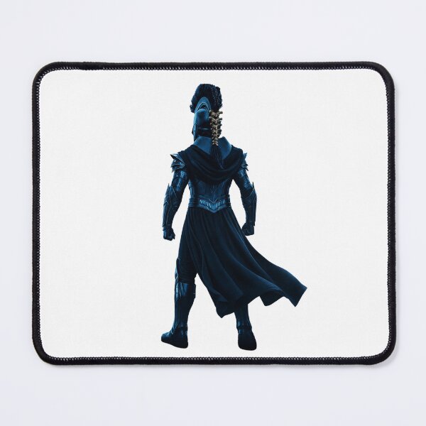 Item preview, The Odyssey designed and sold by EchoMyriadArt.
