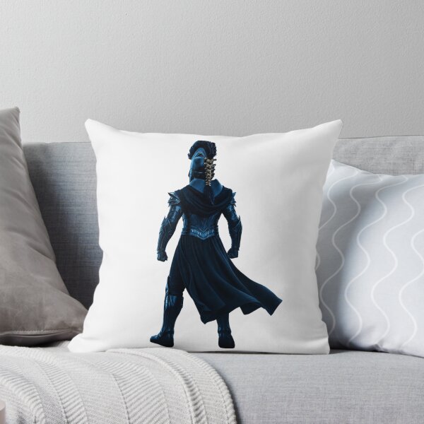 Item preview, The Odyssey designed and sold by EchoMyriadArt.