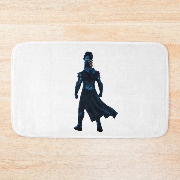 Item preview, The Odyssey designed and sold by EchoMyriadArt.