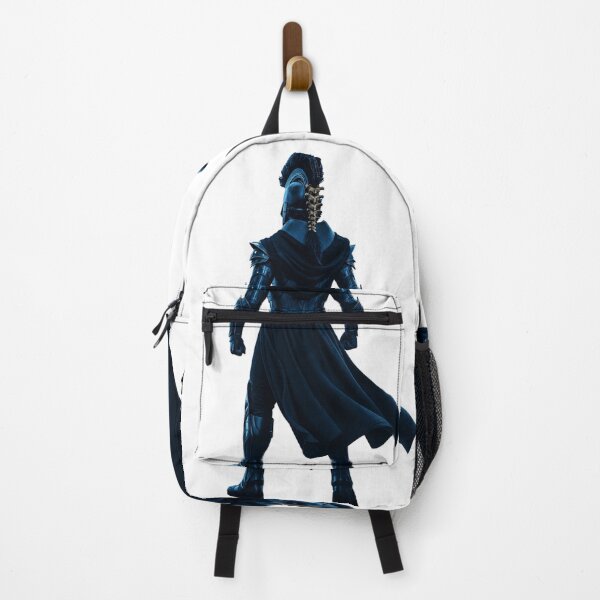 Item preview, The Odyssey designed and sold by EchoMyriadArt.