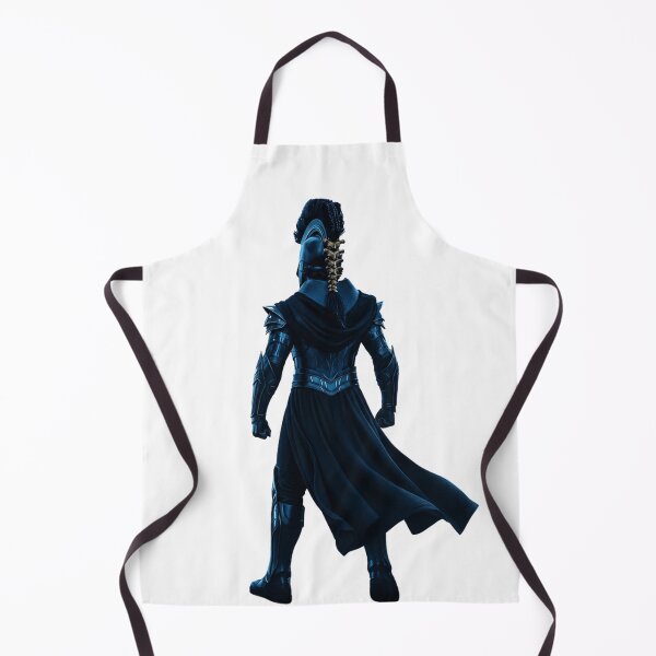 Item preview, The Odyssey designed and sold by EchoMyriadArt.
