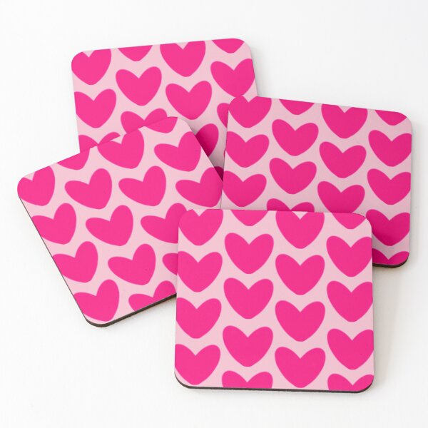 Item preview, Love hearts 1.3 designed and sold by KmcA-designs.
