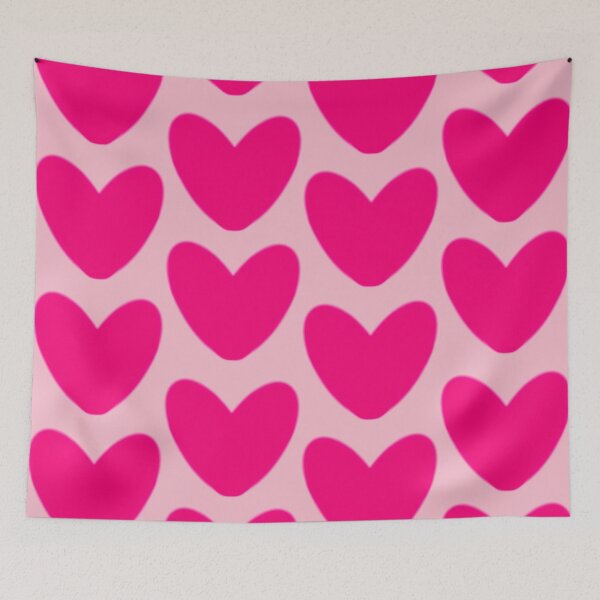 Item preview, Love hearts 1.3 designed and sold by KmcA-designs.