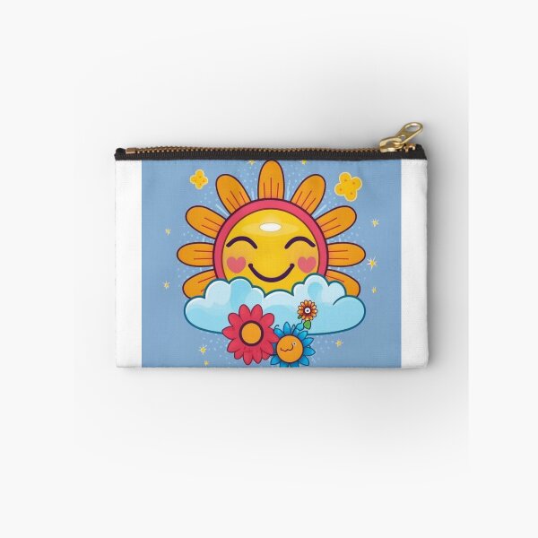Item preview, Sunshine Day designed and sold by Solace Sparkles.
