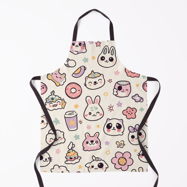 Item preview, Cute Kawaii designed and sold by Starz30.