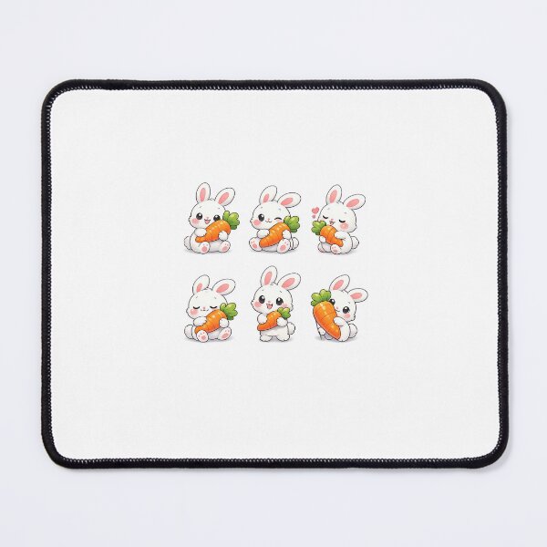 Item preview, rabbit designed and sold by Uni-Fashion.