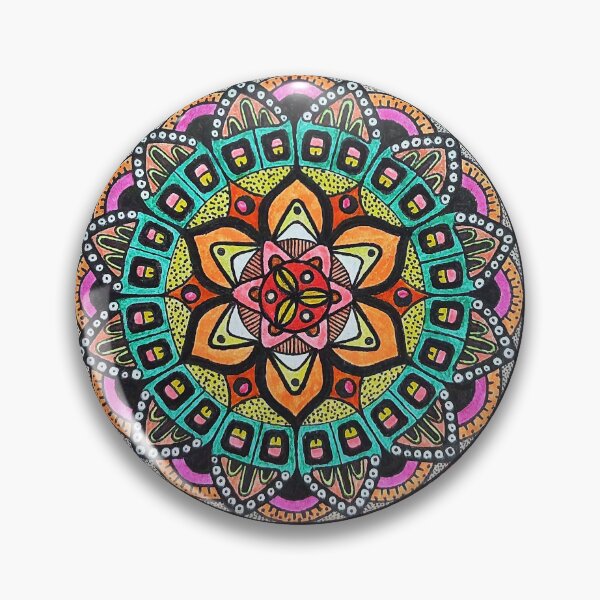 Item preview, "Phi" (color) designed and sold by Zalciolunkis.