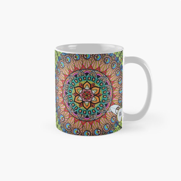 Item preview, "Phi" (color) designed and sold by Zalciolunkis.