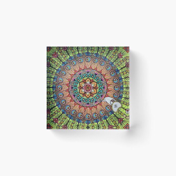 Item preview, "Phi" (color) designed and sold by Zalciolunkis.