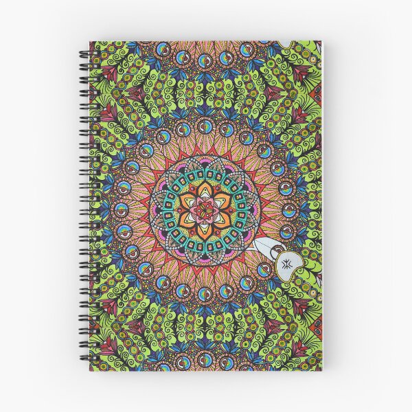 Item preview, "Phi" (color) designed and sold by Zalciolunkis.