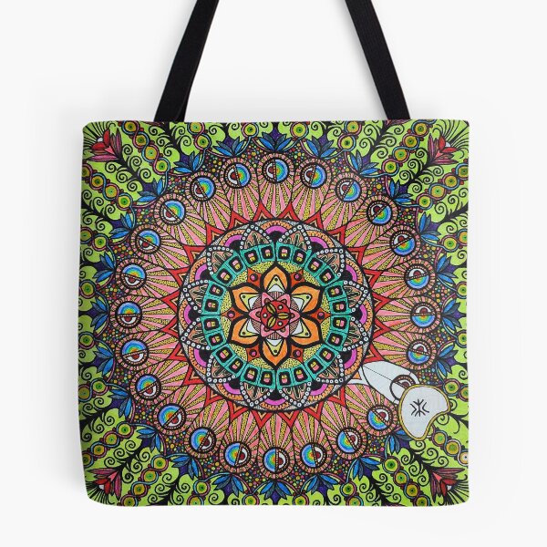 Item preview, "Phi" (color) designed and sold by Zalciolunkis.