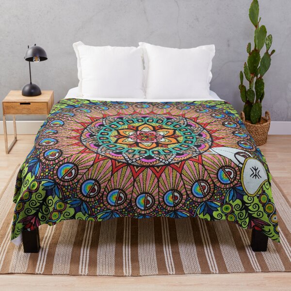 Item preview, "Phi" (color) designed and sold by Zalciolunkis.