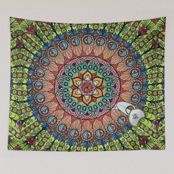 Item preview, "Phi" (color) designed and sold by Zalciolunkis.