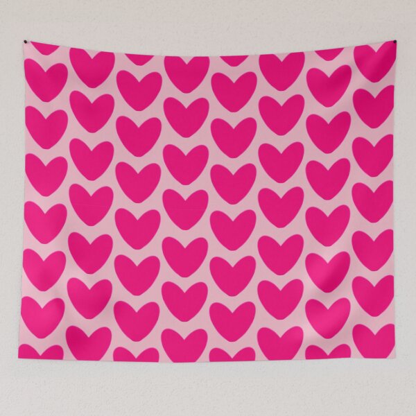 Item preview, Love hearts 1.4 designed and sold by KmcA-designs.