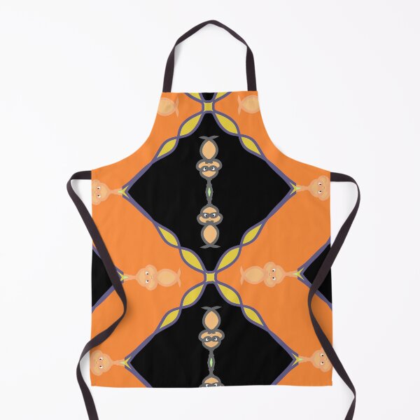 Item preview, Sunsetdizayn designed and sold by sunsetDizayn.