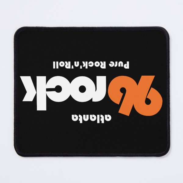 Item preview, 96 Rock designed and sold by G0tees.