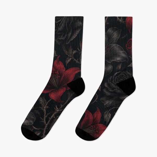Item preview, Flowers  designed and sold by @jon.