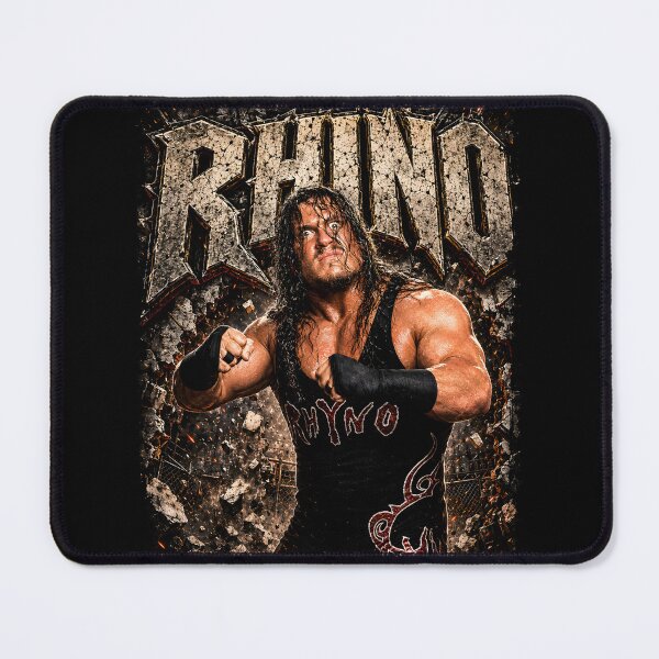 Item preview, Old School Wrestling #60 designed and sold by TeeCodes.