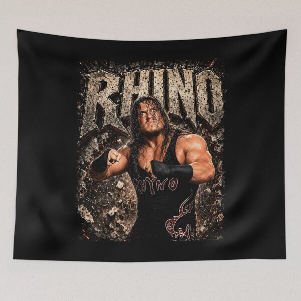 Item preview, Old School Wrestling #60 designed and sold by TeeCodes.