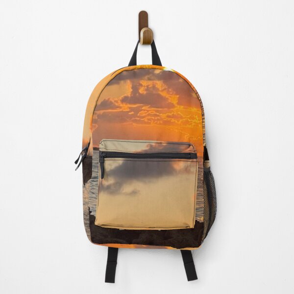 Item preview, Key West Florida Sunset designed and sold by Photography by Annette Matrow.