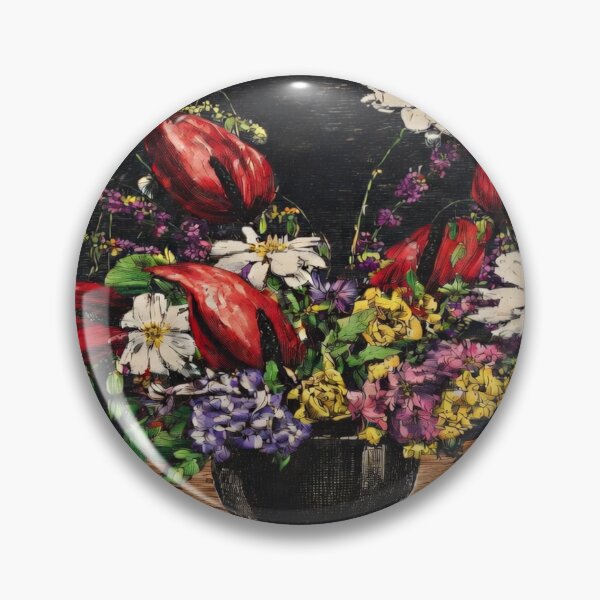 Item preview, Black Pottery designed and sold by Eutrope d'Orange.