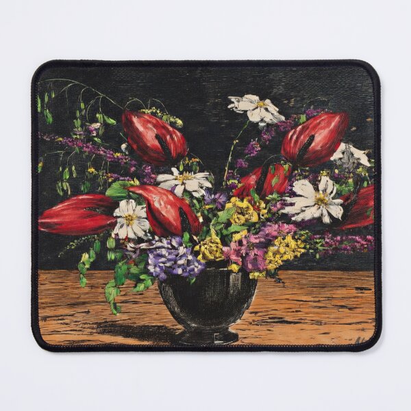 Item preview, Black Pottery designed and sold by Eutrope d'Orange.